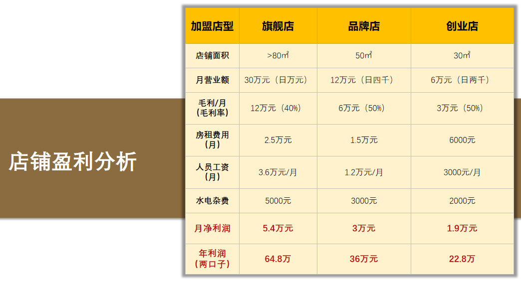 未标题-5.jpg