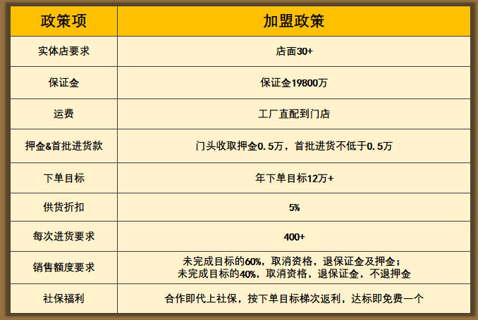未标题-7.jpg